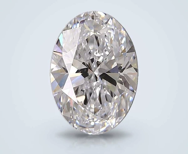 1.41 Carat · D · VVS1 Rare Carat Ideal Cut