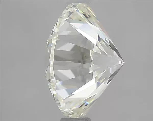 2.8 Carat · I · VS1 Rare Carat Ideal Cut