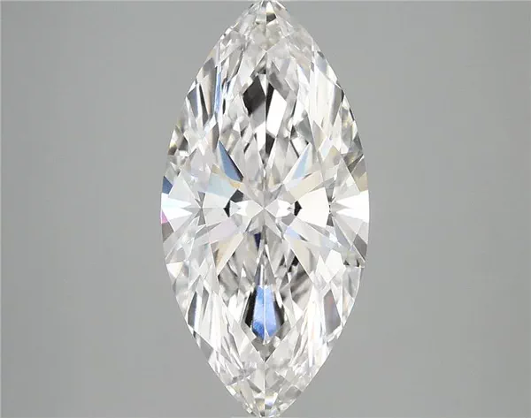2.86 Carat · F · VS1 Rare Carat Ideal Cut