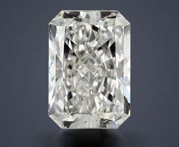 2.25 Carat · F · VS1 Rare Carat Ideal Cut