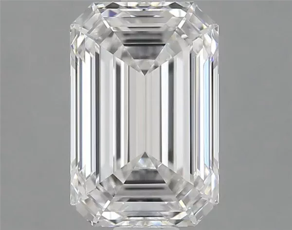 1.81 Carat · E · VVS1 Rare Carat Ideal Cut