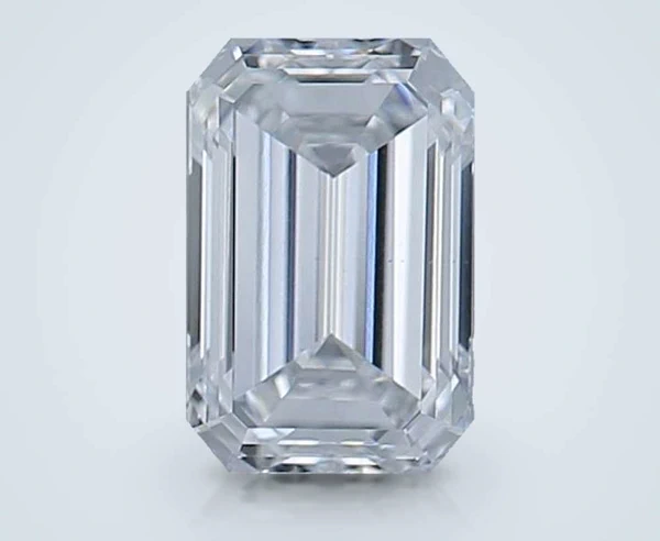 0.41 Carat · E · SI1 Rare Carat Ideal Cut