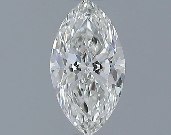 0.3 Carat · I · VVS1 very good Cut