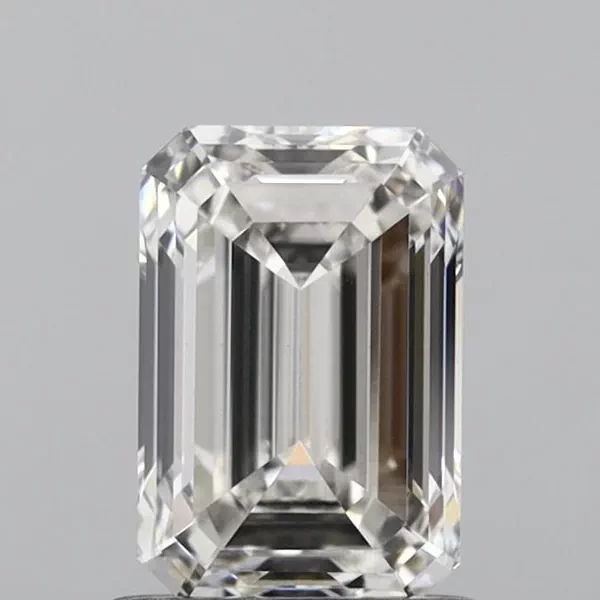 1.08 Carat · G · VVS2 Rare Carat Ideal Cut