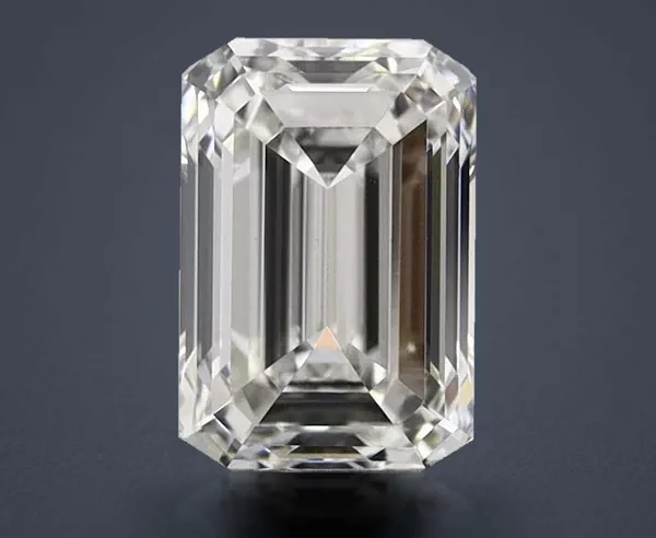 1.08 Carat · G · VVS2 Rare Carat Ideal Cut