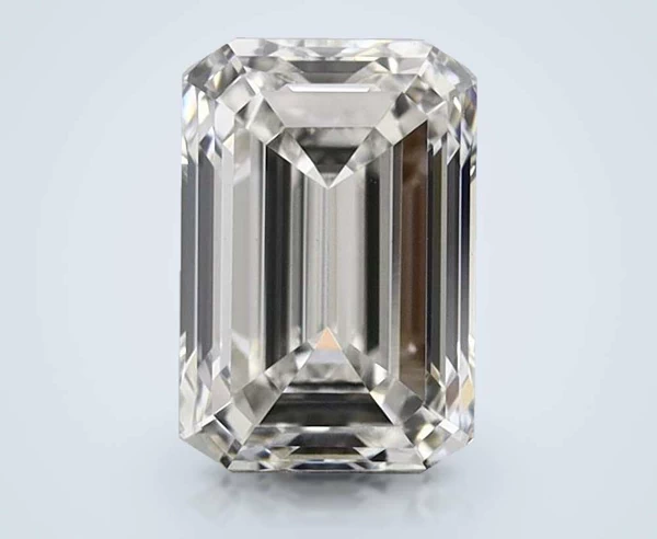 1.08 Carat · G · VVS2 Rare Carat Ideal Cut
