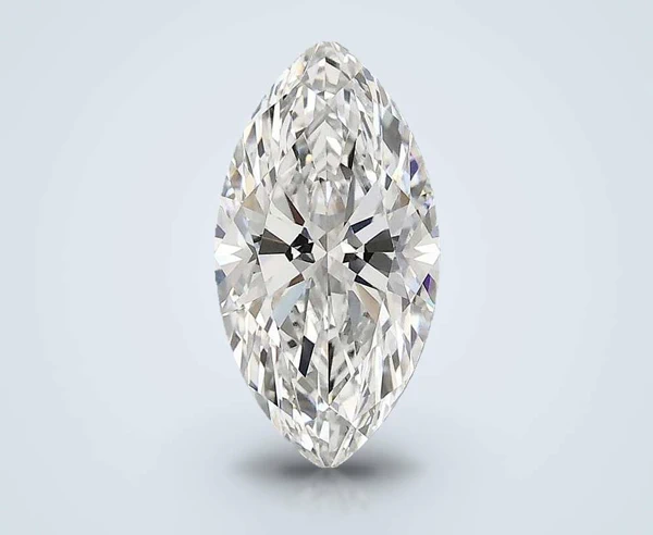 1.56 Carat · E · VS1 Rare Carat Ideal Cut