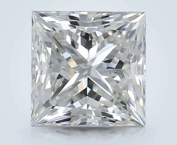 0.9 Carat · J · VVS2 Rare Carat Ideal Cut