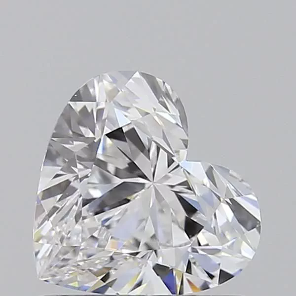 0.72 Carat · D · IF Rare Carat Ideal Cut