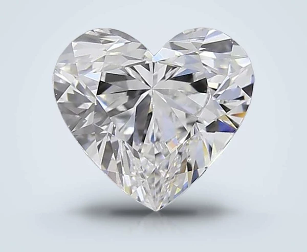 0.72 Carat · D · IF Rare Carat Ideal Cut