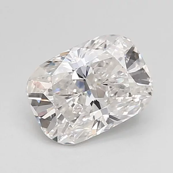 1.24 Carat · F · VS2 very good Cut