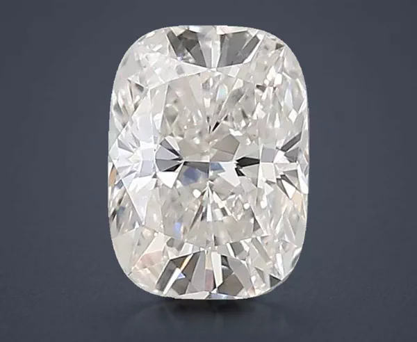 1.24 Carat · F · VS2 very good Cut