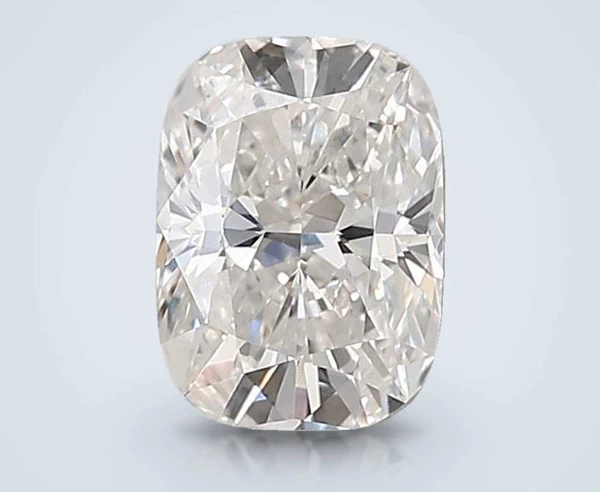 1.24 Carat · F · VS2 very good Cut