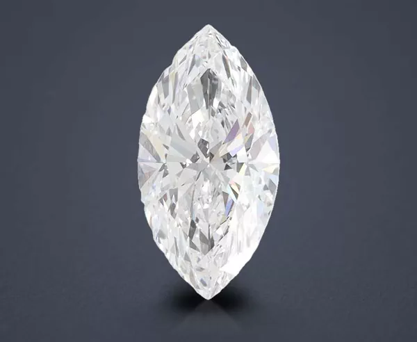 1.26 Carat · D · IF Rare Carat Ideal Cut