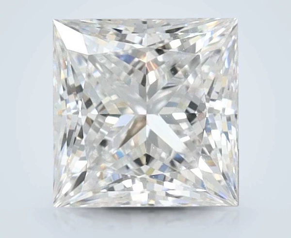1.01 Carat · D · IF Rare Carat Ideal Cut