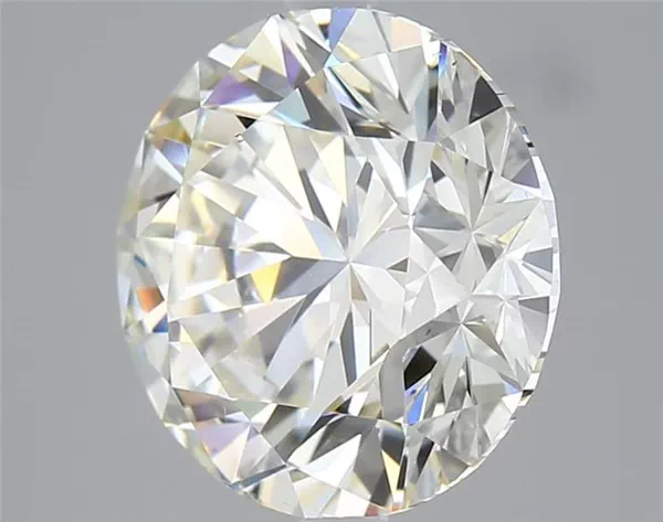 3.03 Carat · I · VS2 ideal Cut