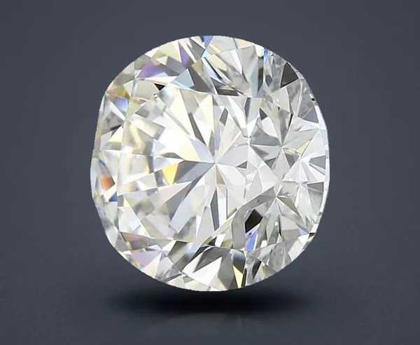 3.03 Carat · I · VS2 ideal Cut