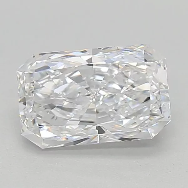 0.96 Carat · D · VS1 Rare Carat Ideal Cut