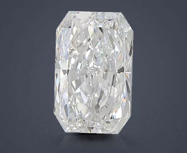 0.96 Carat · D · VS1 Rare Carat Ideal Cut