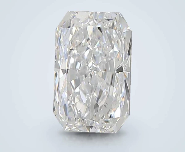 0.96 Carat · D · VS1 Rare Carat Ideal Cut