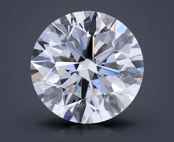 0.8 Carat · D · SI1 Rare Carat Ideal Cut