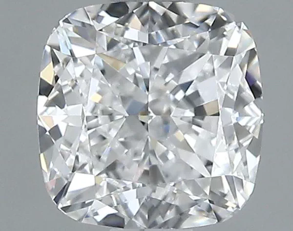0.9 Carat · E · VVS2 Rare Carat Ideal Cut