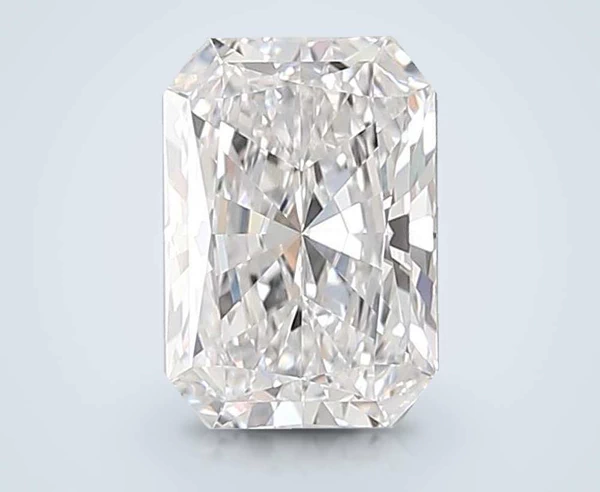 1.33 Carat · D · IF Rare Carat Ideal Cut