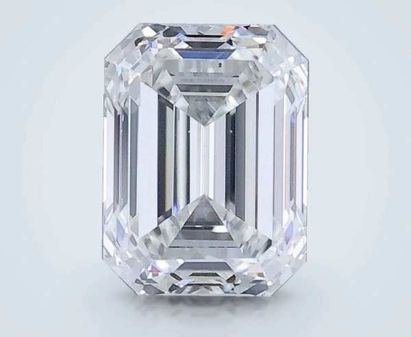 0.55 Carat · D · VS2 Rare Carat Ideal Cut