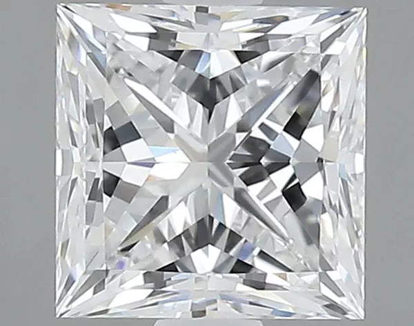 1.5 Carat · D · VS1 Rare Carat Ideal Cut