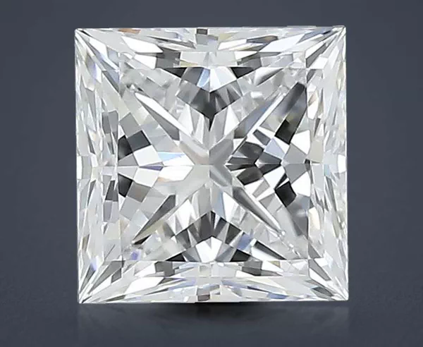 1.5 Carat · D · VS1 Rare Carat Ideal Cut