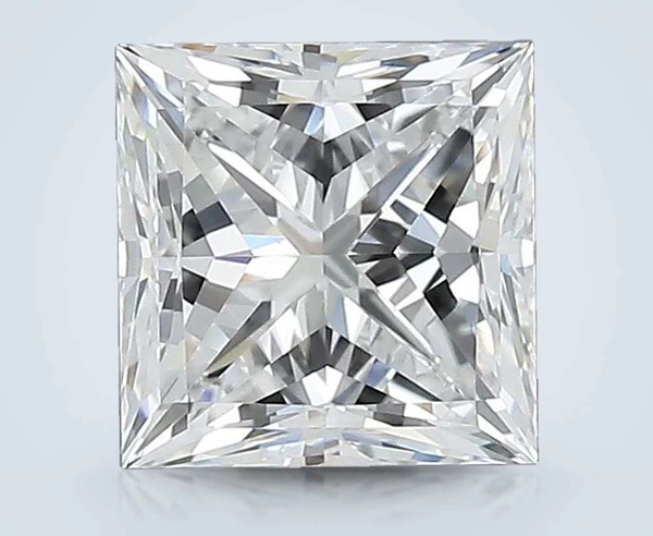 1.5 Carat · D · VS1 Rare Carat Ideal Cut