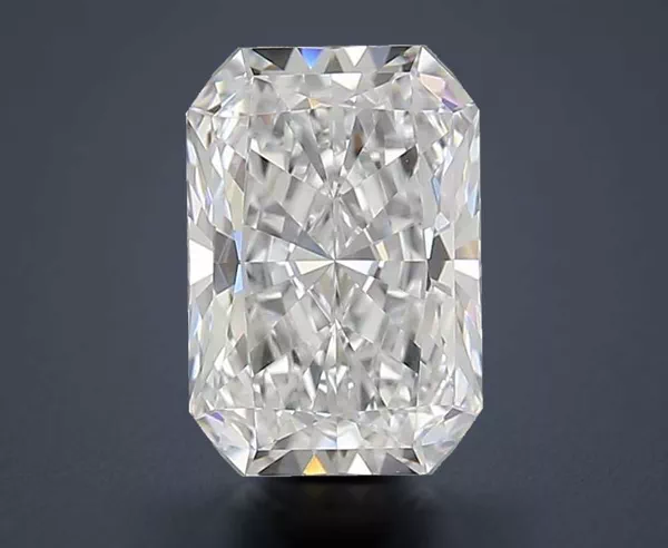 2.01 Carat · D · IF Rare Carat Ideal Cut