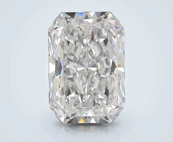 2.01 Carat · D · IF Rare Carat Ideal Cut