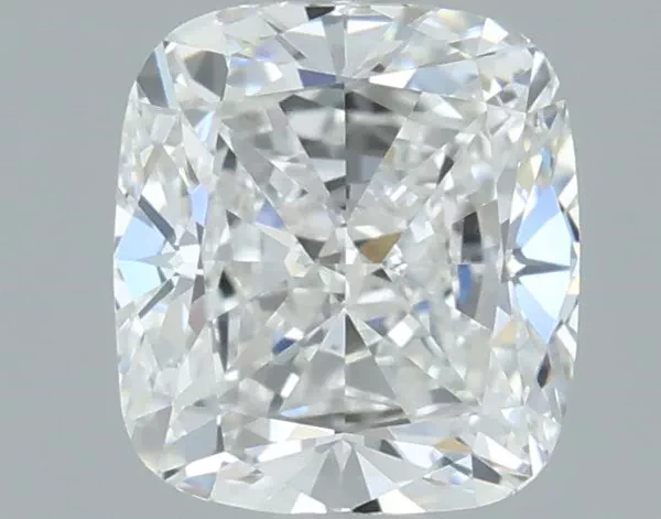 0.9 Carat · F · VVS1 Rare Carat Ideal Cut