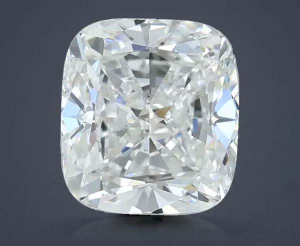 0.9 Carat · F · VVS1 Rare Carat Ideal Cut