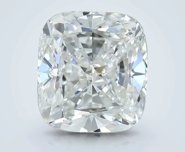 0.9 Carat · F · VVS1 Rare Carat Ideal Cut