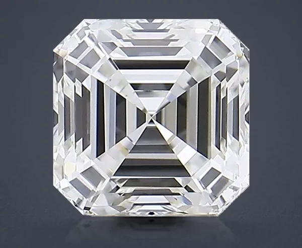 1.47 Carat · F · VVS2 Rare Carat Ideal Cut