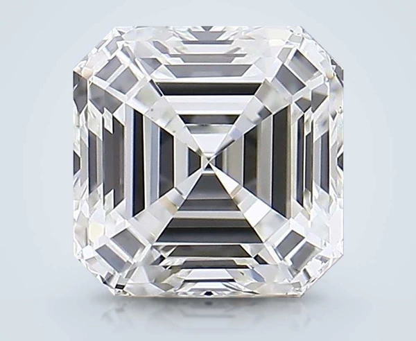 1.47 Carat · F · VVS2 Rare Carat Ideal Cut
