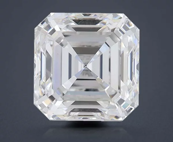 2.47 Carat · D · VS1 Rare Carat Ideal Cut