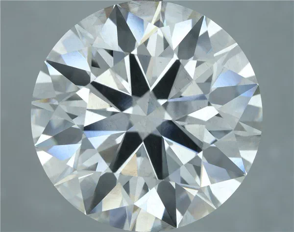 23.22 Carat · G · SI1 Rare Carat Ideal Cut