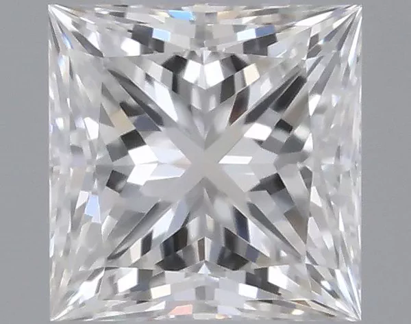 0.32 Carat · G · VVS1 Rare Carat Ideal Cut