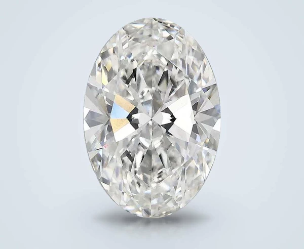 3.03 Carat · F · VS1 Rare Carat Ideal Cut
