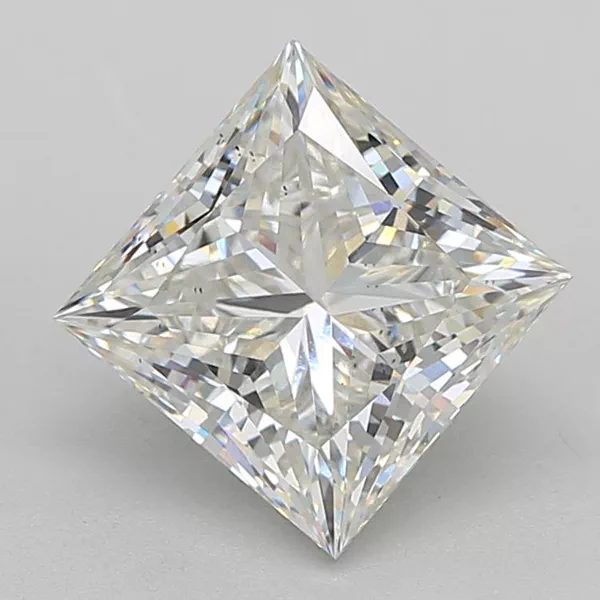 4.05 Carat · H · VS2 Rare Carat Ideal Cut