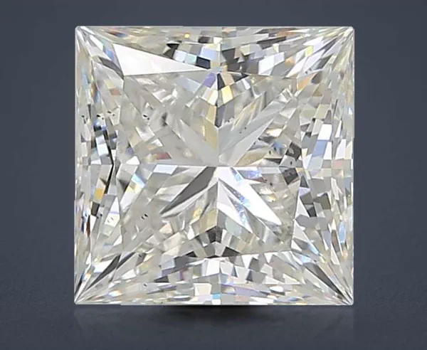 4.05 Carat · H · VS2 Rare Carat Ideal Cut