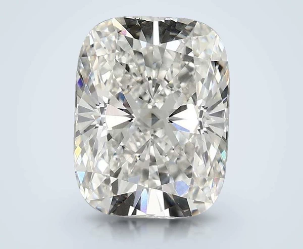 1.09 Carat · F · VVS2 Rare Carat Ideal Cut