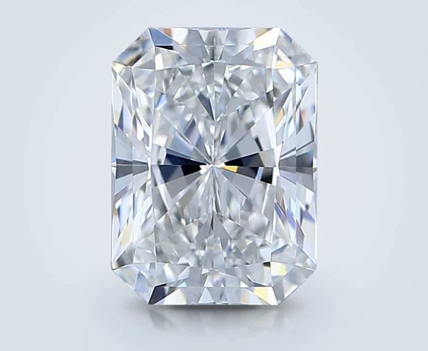 1.27 Carat · D · VVS1 Rare Carat Ideal Cut