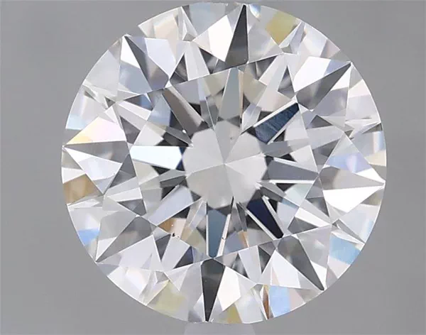 1.29 Carat · E · VS1 Rare Carat Ideal Cut