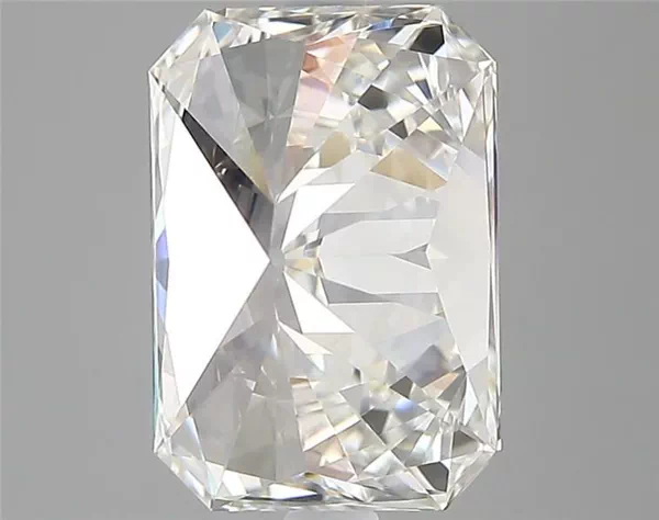 2.84 Carat · G · VVS2 Rare Carat Ideal Cut