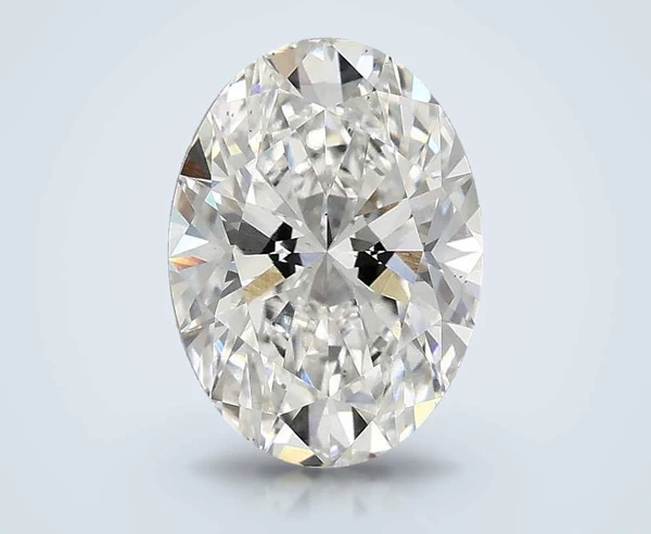 2.1 Carat · E · VS2 Rare Carat Ideal Cut