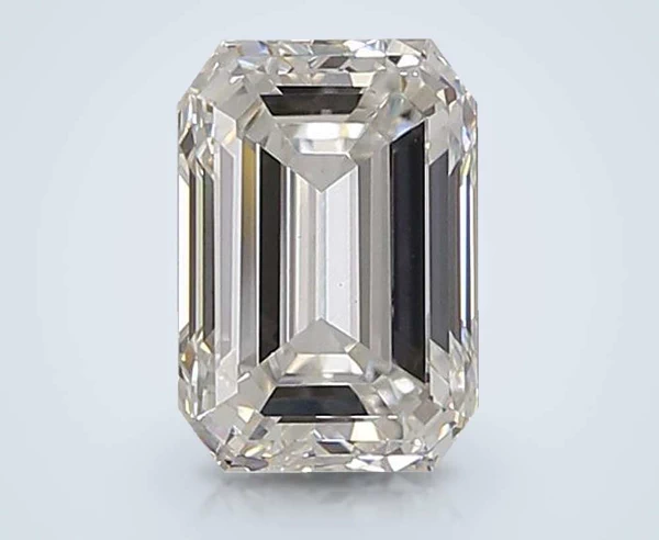 1.44 Carat · E · VS1 Rare Carat Ideal Cut